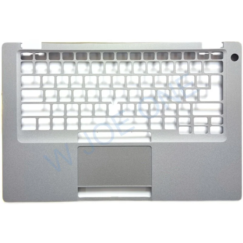 A + A19995 para DELL Latitude 5410 E5410 portátil C Shell Palm Rest Shell