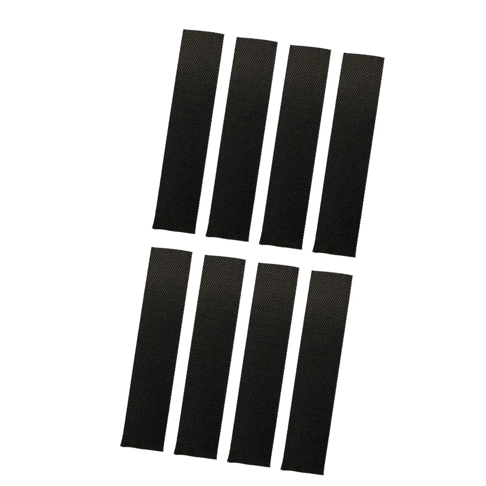 8X Fireplace End Ta…