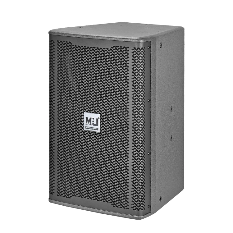 

Wholesale KP051 Small Pa Karaoke Subwoofer Entertainment Speaker