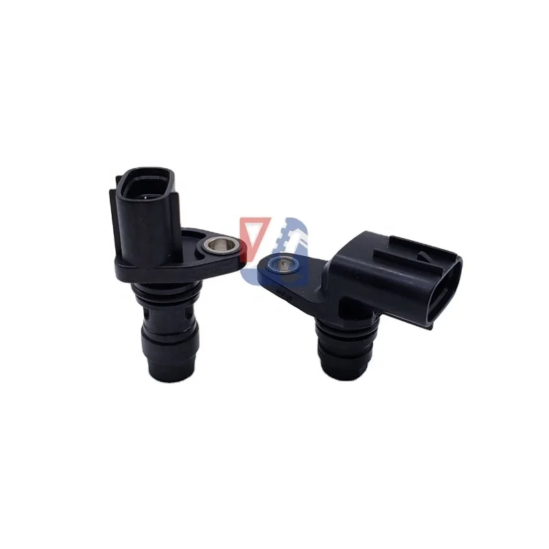 JUYULONG For Kobelco excavator  for SK200 350-8 841-01590 8941-01570 eccentric shaft camshaft sensor