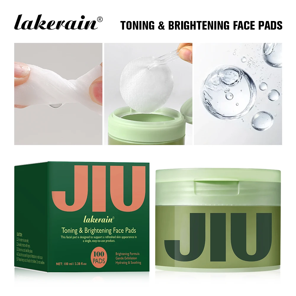 pads-faciais-tonificantes-e-iluminadores-hidratacao-profunda-aumentam-a-radiancia-suavizantes-para-pele-sensivel-pads-de-algodao-circulares