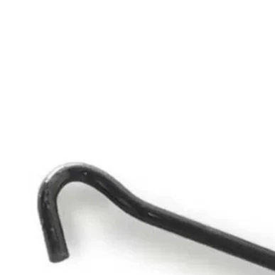Car Jack Rocker Hand Tyre Crank Rocker Lever Wrench Car Tool Jack Accessories Jack Rocker Folding Handle Scissor