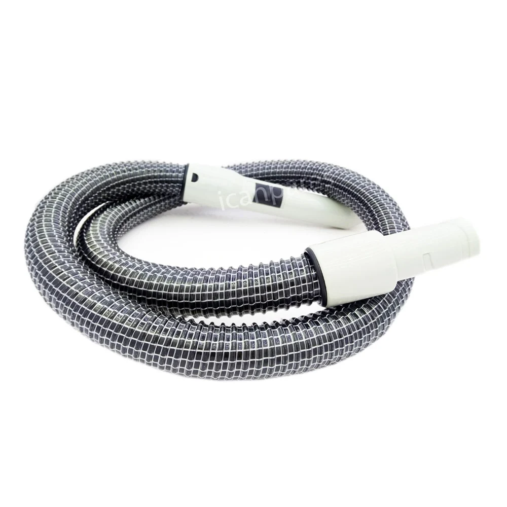 Compatible for Aygaz S 911 Vacuum Cleaner Steel Wire Hose