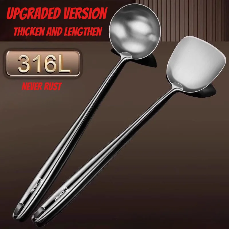 Thumbnail 3 - #63 Woks Ranking List in 2026