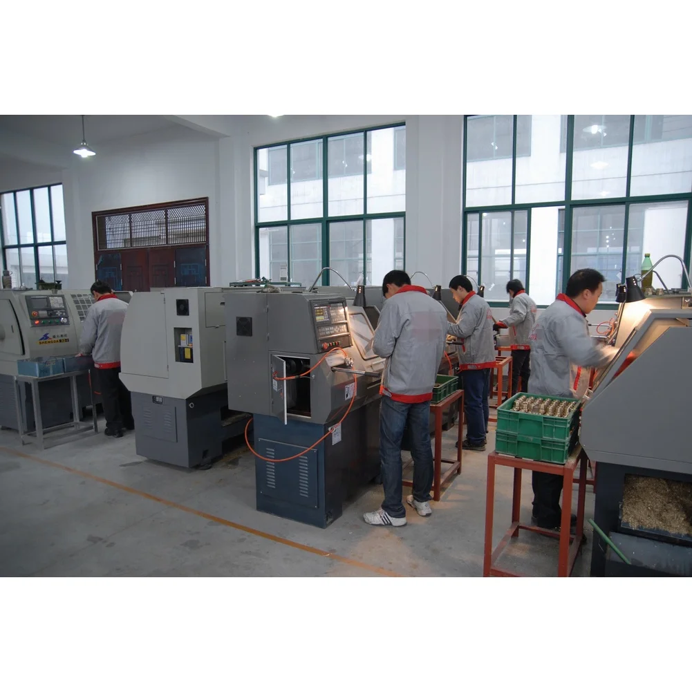 For Storage And Transport PVC Thread Protector Thread End Covers PVC Thread Protection Covers Safeguards Against Wear