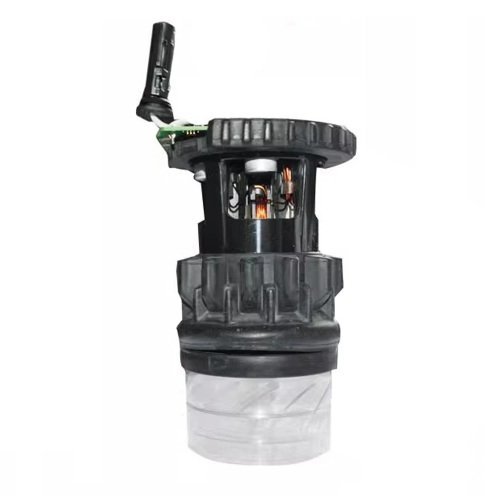 

For Roborock S162 Pro Ultra Robot Vacuum Cleaner Parts Dust Bag Main Side Brush Hepa Filter Mop Pad Accessories