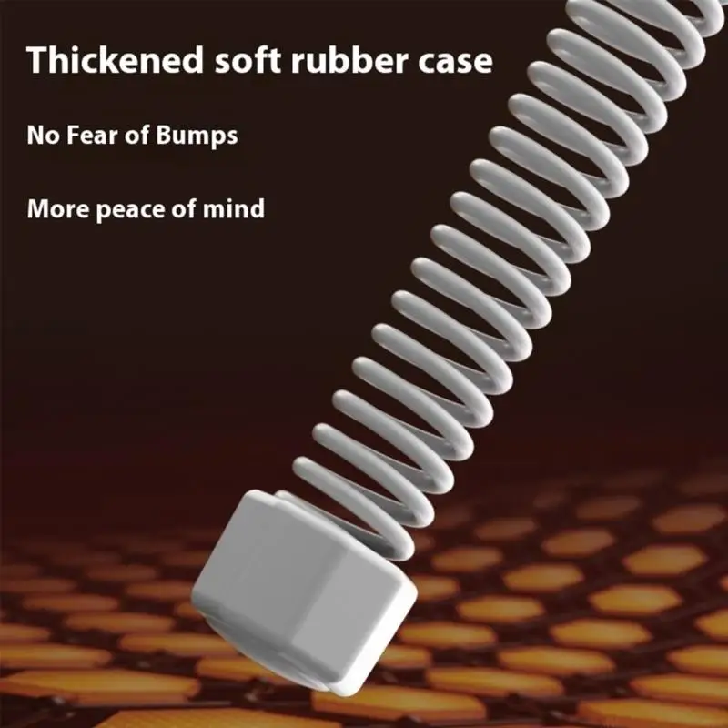 31be-multiple-muscle-workout-rope-antislip-handle-home-fitness-tool-quiet-durability-arm-cores-training-equipment