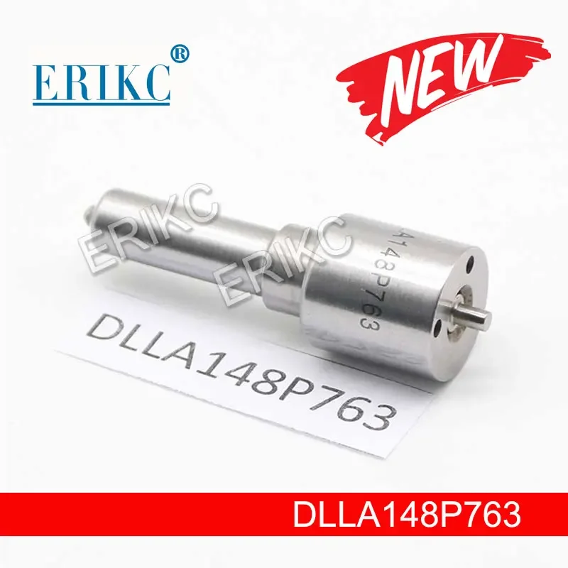

DLLA 148 P 763, набор форсунок высокого давления DLLA 1488P763, форсунки дизельного топлива для Denso RE504181 RE524369 SE501941 095000-0540