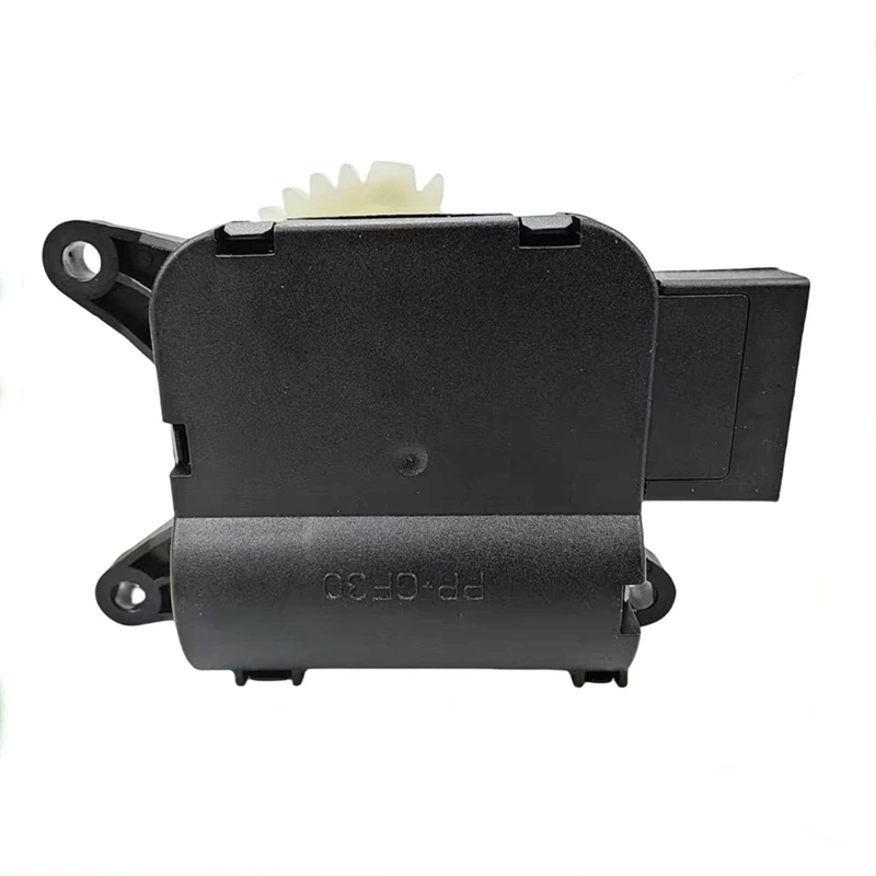 ●Heater Defrost Flap Actuator Servo Motor 6R0907511C for 2003-2015 A1 2015-2017