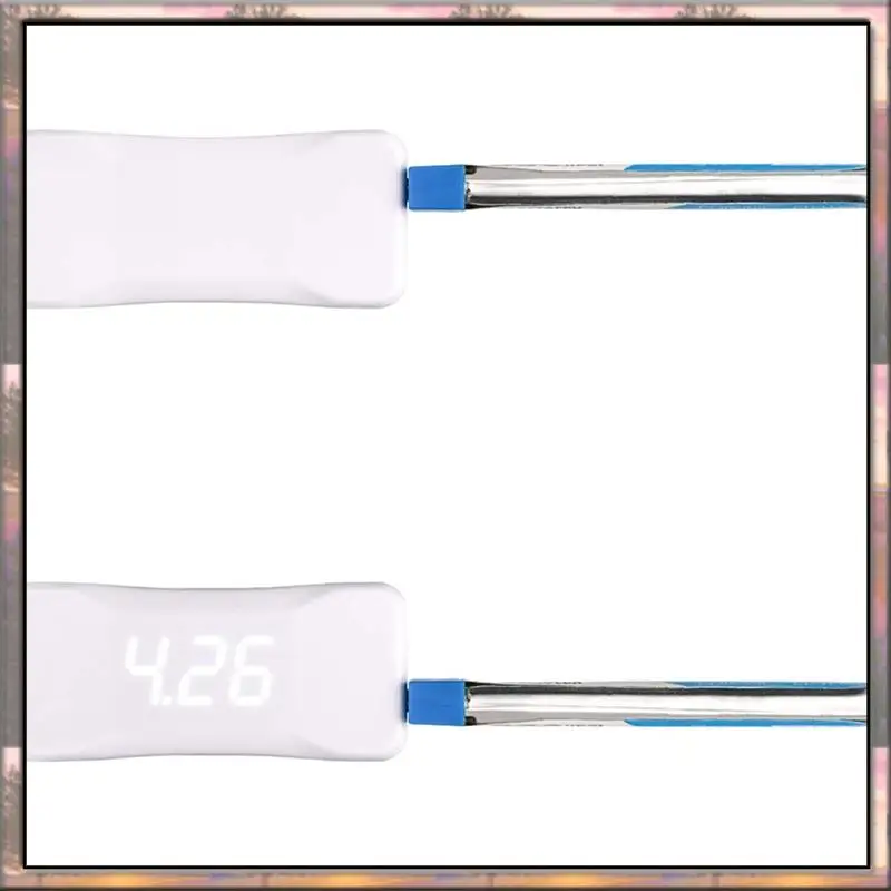 Baaz Hot BT2.0 1S B…