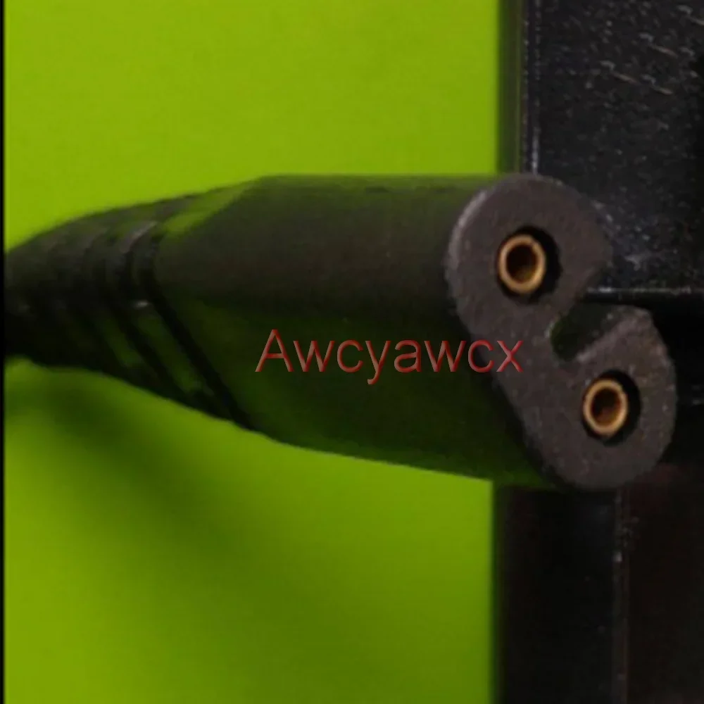 جديد الأصلي 25 فولت 0.6A 600mA 25.8 فولت شاحن ل LEXY جيمي 21.6 فولت JV51 JV71 JV52 JV53 يده اللاسلكي فراغ تحويل الطاقة الاتحاد الأوروبي