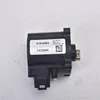 Siłownik Perkins 619-6863 T435966 Oryginalny, nowy siłownik Perkins 2
