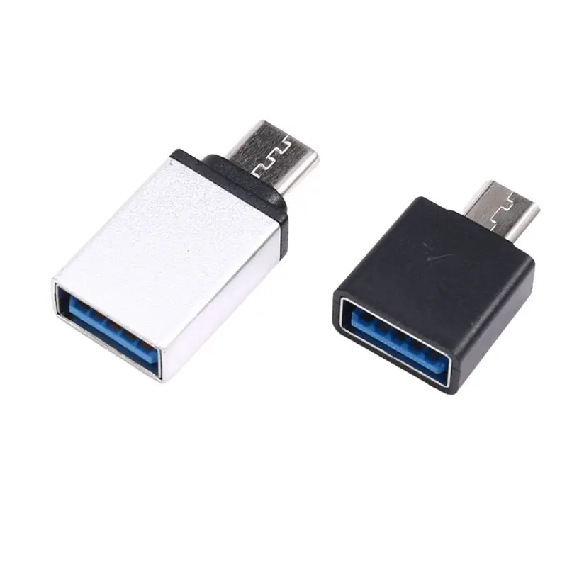A29F-RFID Smart Chip Reader Kit Emulator RFID Emulator Read Writer Em125khz IC 13.56Mhz Badge Decode Support Clone Card