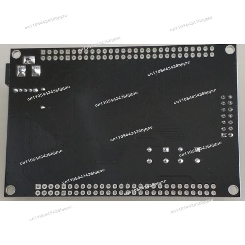 TMS320F28335 DSP System Board, Development Board, Core Board TI DSP
