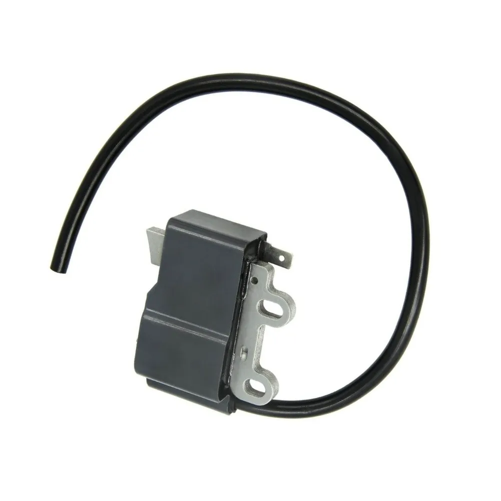 Ignition Coil Replacement For A411000130,A411000131,Es-210, Es-255 Trimmer High-Performance Garden Power Tool Accessories
