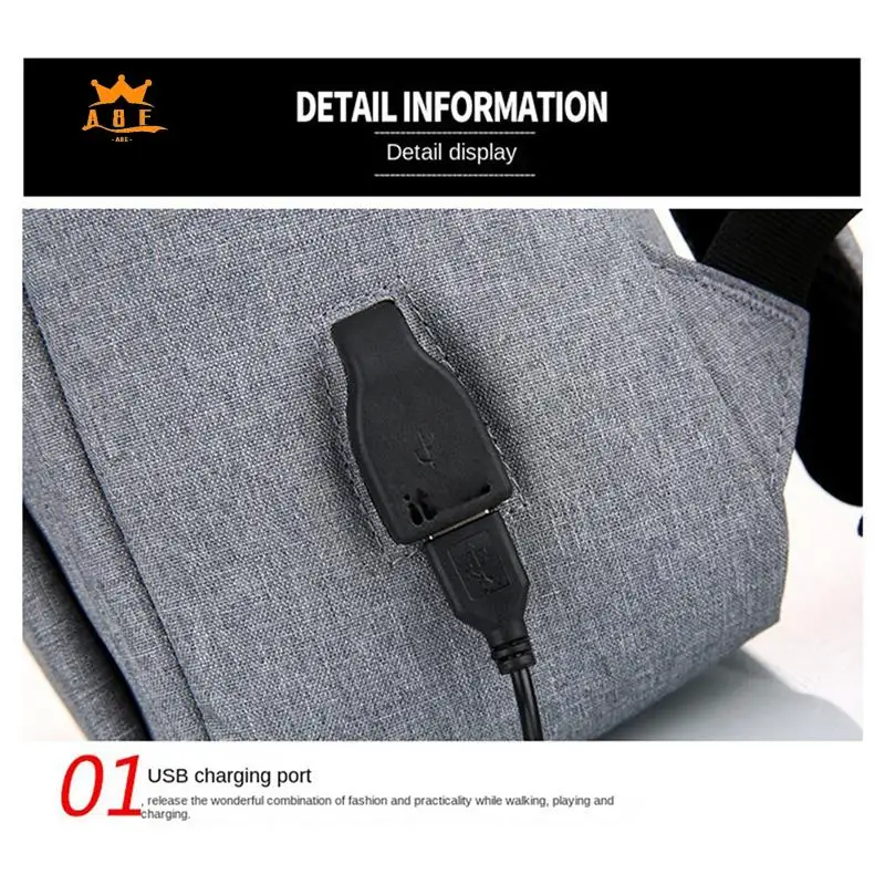 

A08E-Tablet Backpack For Tablet 15.6 Inch Tablet Case Storage Bag