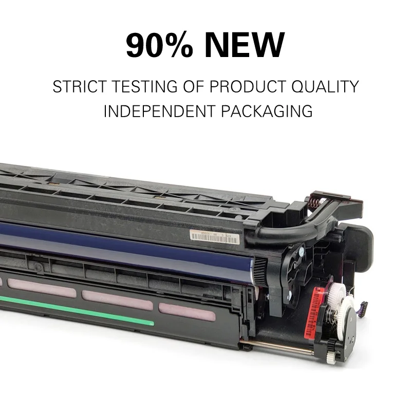 リコーMPC 2004 2504 3004 3504 4504 5504 6004 D2392227 D2422278コピー機用OPCカートリッジイメージャーキット現像ドラムユニット