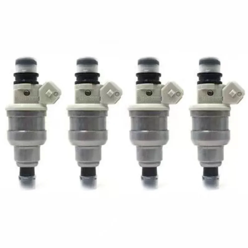 

35310-33150 fuel injector for 1992-1994 Hyundai Sonata 2.0L L4