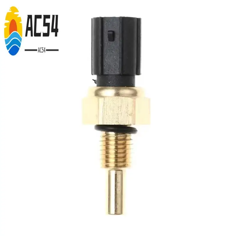 

AC544-датчик температуры охлаждающей жидкости для Honda Civic Acura RL TSX RSX 37870PLC004 37870PNA002, высококачественные автомобильные аксессуары