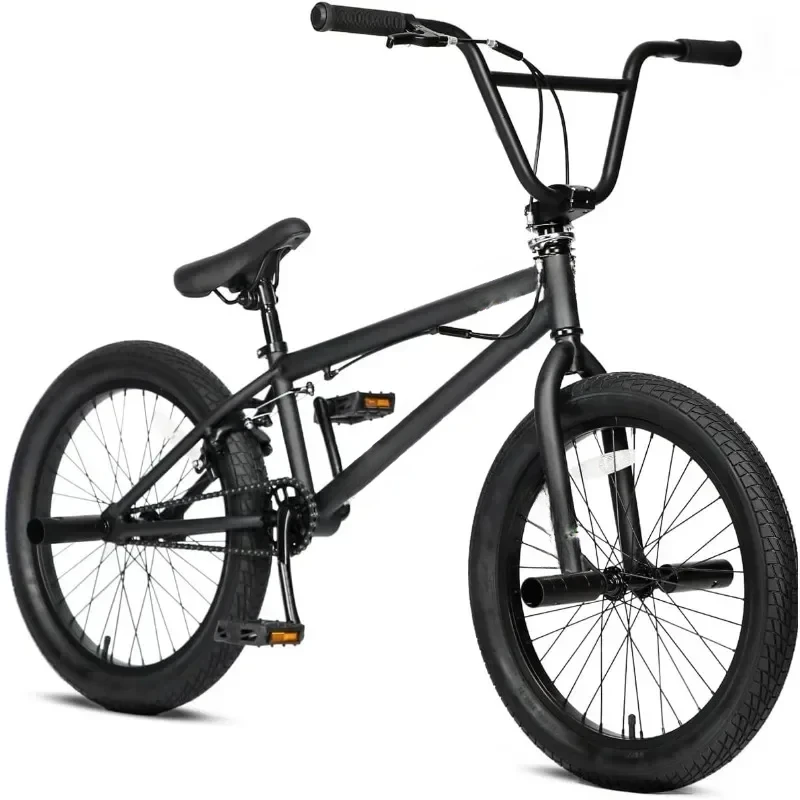 Bike for OverTeen and Beginner Riders Bicycles