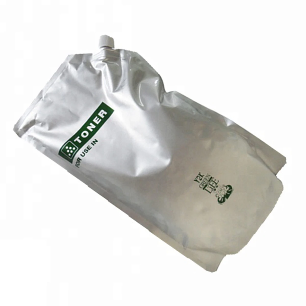 

1KG Ink Toner Powder Dust Reset Refill Kits for Develop ineo Plus AADW011 AADWO11 AADW030 AADW070 AADW080