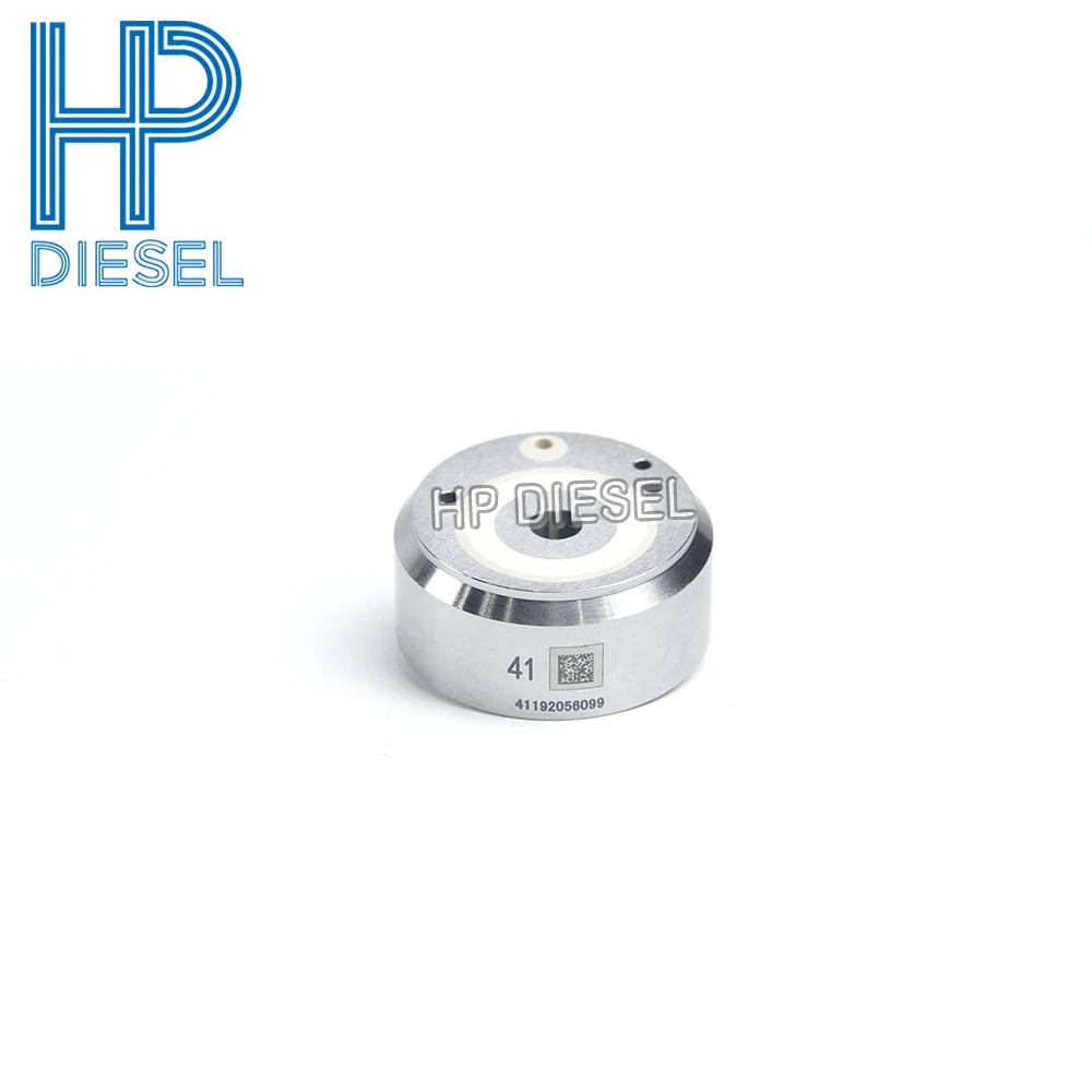 

HP DIESEL Control Valve (Solenoid Coil) 7135-588 for Delphi – Compatible with Cummins ISB 6.7 Engines