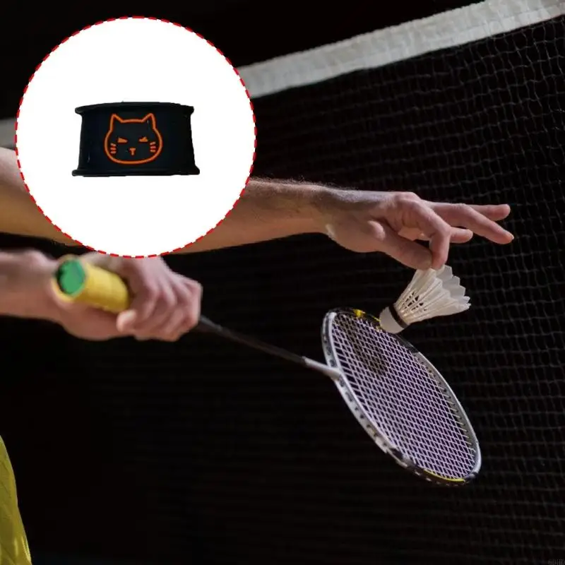 

Lovely Puss Plan Elastomer Sealing Clip For Food Bags Kitchen Storage With Down Shuttlecock Fashion Securitylock 69HD