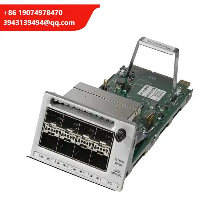 New Original High Q…