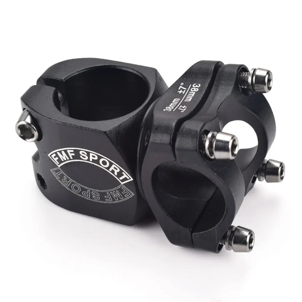 

6pcs/set Bicycle Handlebar Screws M5 M6 High-precision Stainless Steel mountain Bike Handle Bar Stem Riser Screw In Bolts parts