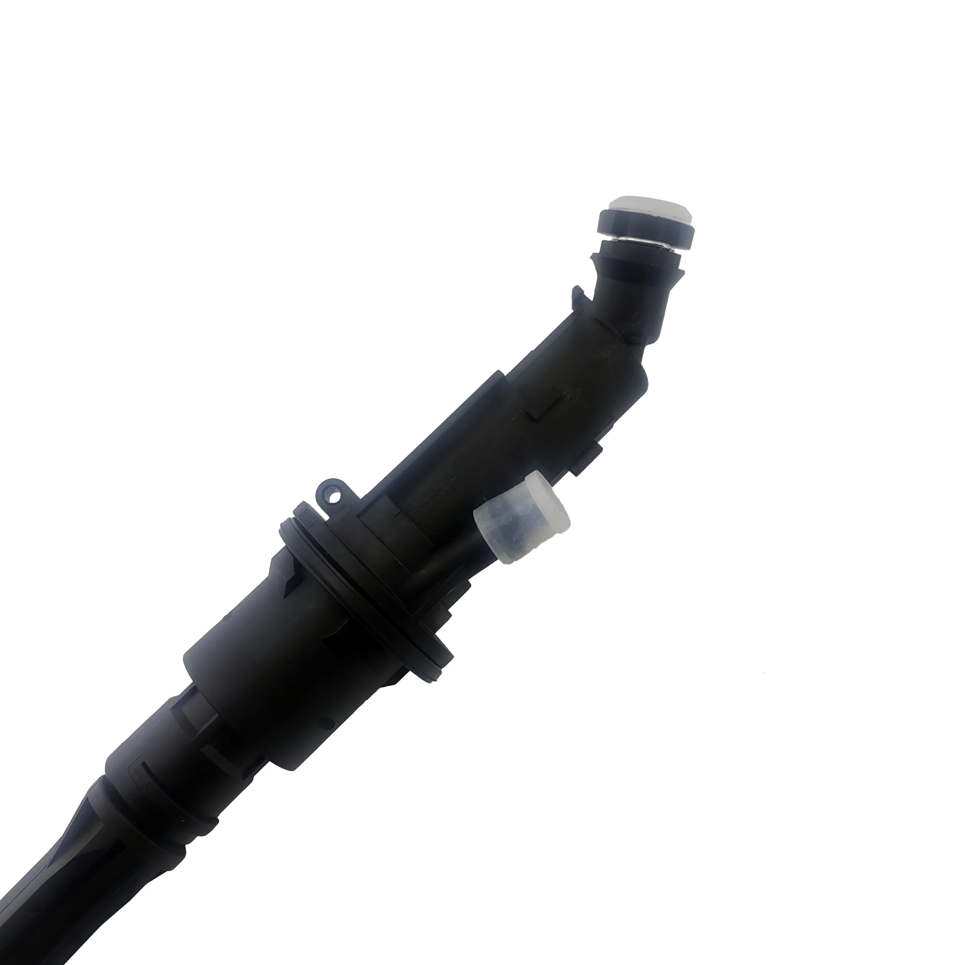 Adequado para Peugeot 301 Citroen C-ELYSEE (DD_) C4 CACTUS CLUTCH MASTER CILINDRO 9801137480