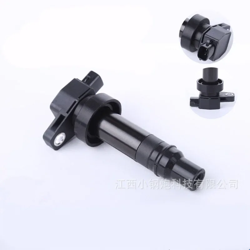 Userx Universal Car…