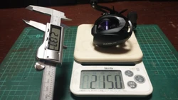 Imagen de reseña 2