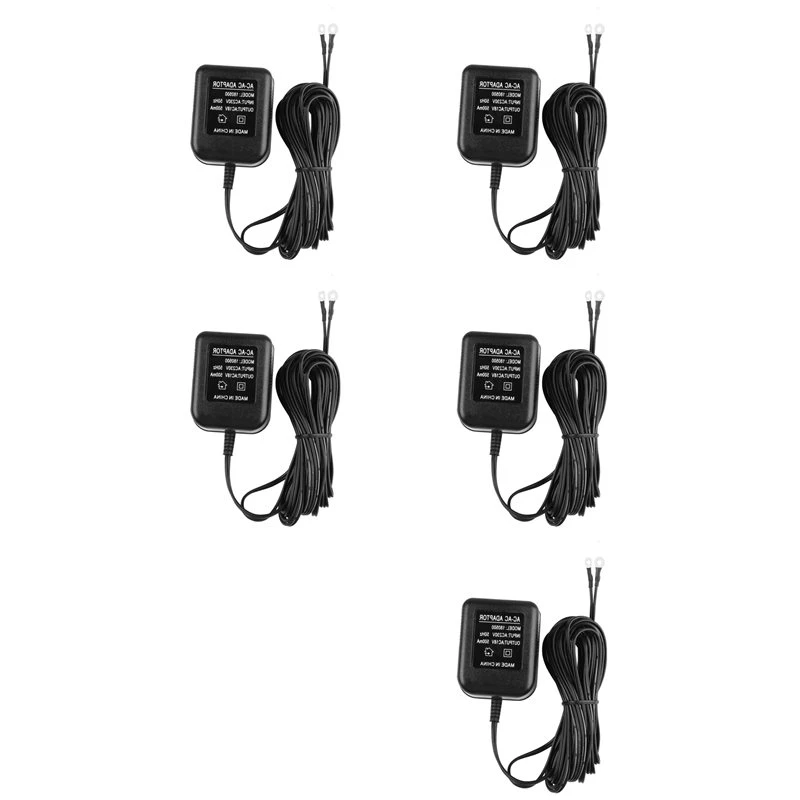 adattatore-di-alimentazione-per-campanello-a01f-5x-trasformatore-per-campanello-18v-500ma-cavo-da-10-metri-compatibile-con-campanelli-ring-spina-europea