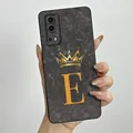TY-TYHEI2E