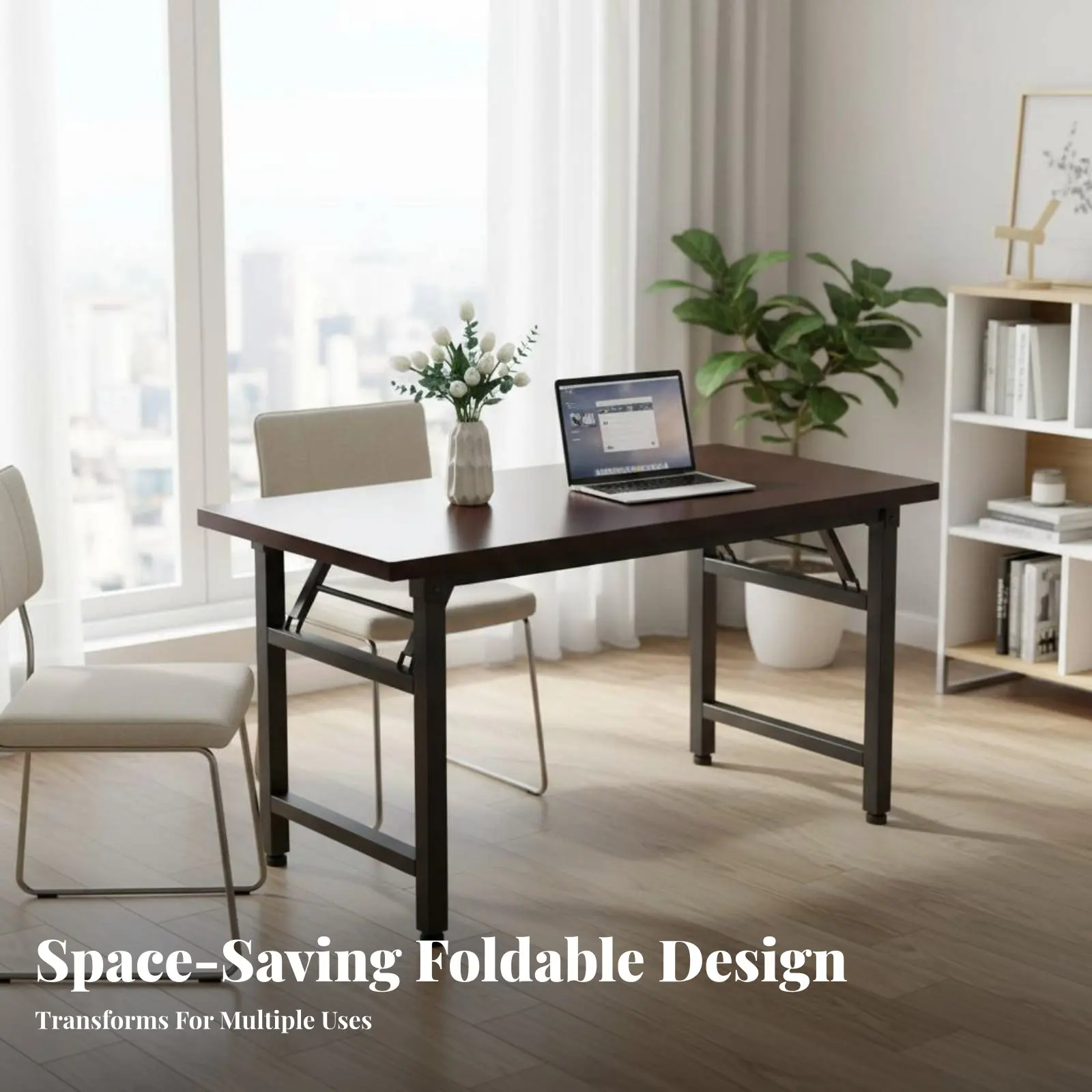 tavolo-pieghevole-regolabile-in-altezza-design-pieghevole-gambe-richiudibili-multifunzionale-e-durevole-per-venditori-ambulanti-soggiorno