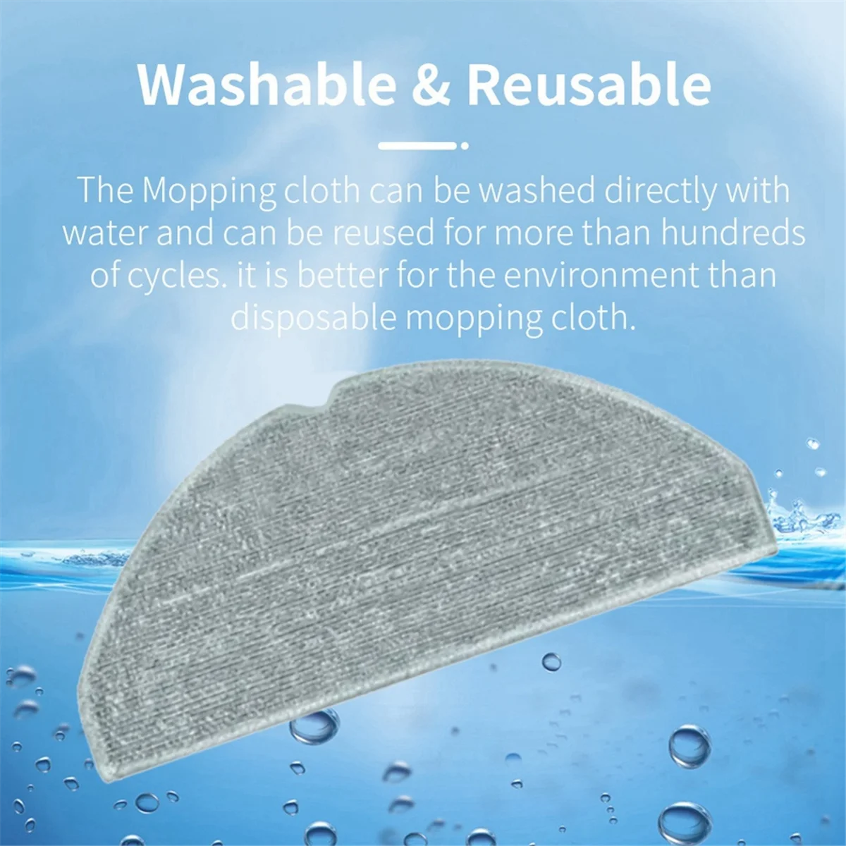 Xiaomiロボット掃除機用スペアアクセサリー,メインブラシ,HEPAフィルター,モップクロス,e10,e12,b112,19個