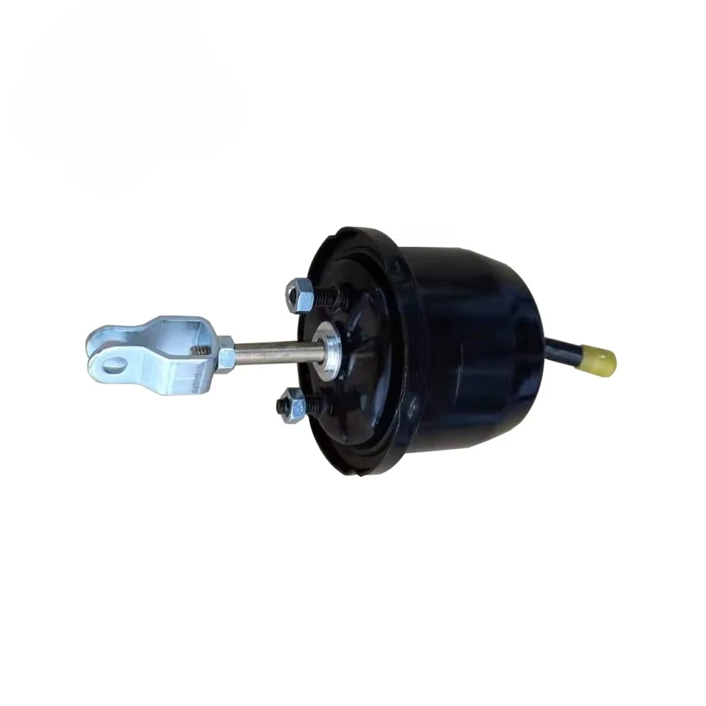 ชุดเบรกอากาศ 4HE1 4HF1 4HG1 รุ่น 8980704700 สำหรับรถบรรทุก NNR NPR NQR อะไหล่ทดแทน