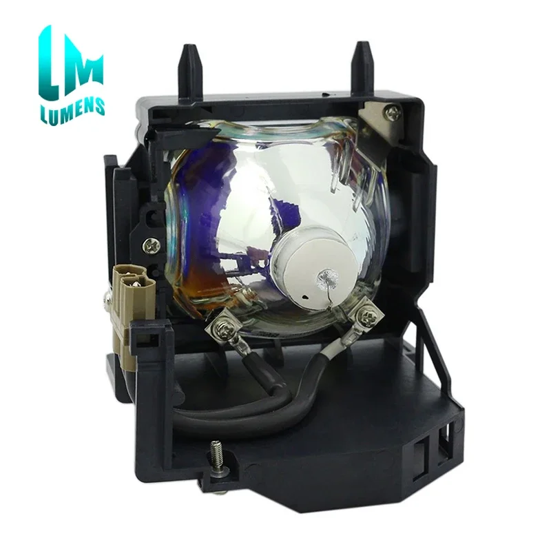 LMP-H210 Terang Tinggi untuk Proyektor SONY VPL-HW45ES VPL-HW45EW VPL-HW65ES (bebas merkuri, didukung oleh led)