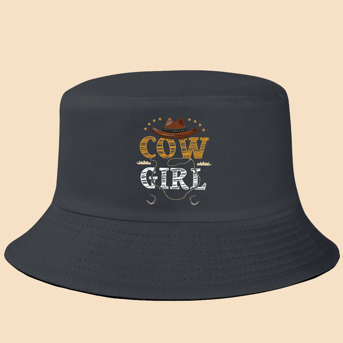 1pc Western-Style 