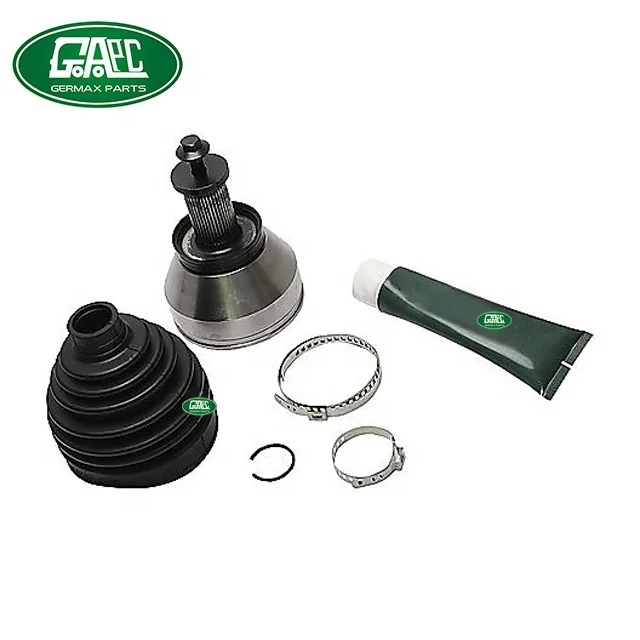 

C V Joint LR003159 Front Driveshaft CV Joint For 2 2006-2014 Spare Parts Wholesaler GL1714