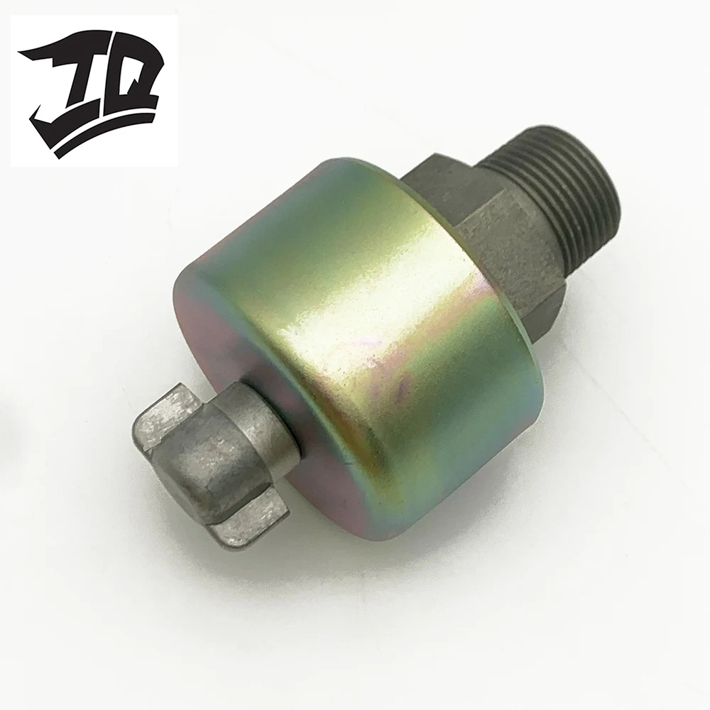 22U-60-21520 198-60-55510 Hydraulic Breather Cap For Komatsu Excavator  PC-8 Series DozerD155A D155AX D275A D375A D475A D51EX/PX
