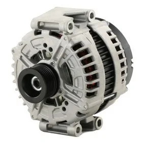 

12V 220A Alternator For Mercedes-Benz CL550 S550 W211 E350 W164 Dodge Freightliner 0121813001 0121813006 0131545502 A0131540502