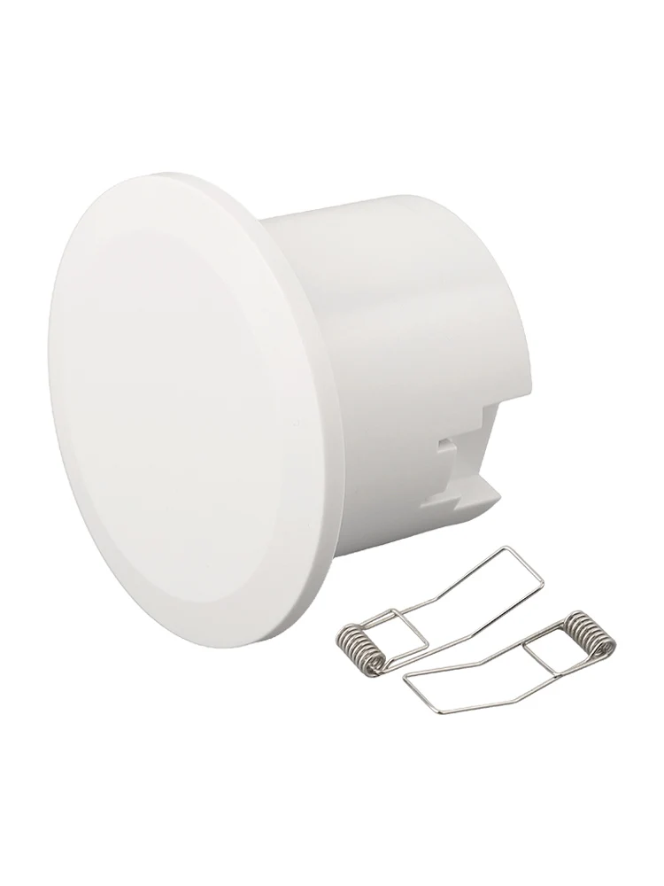 

Energy Saving Adjustable GHz Laundry Rooms Ambient Light Levels Installation Aperture Diameter Specifications Ceilings GHz