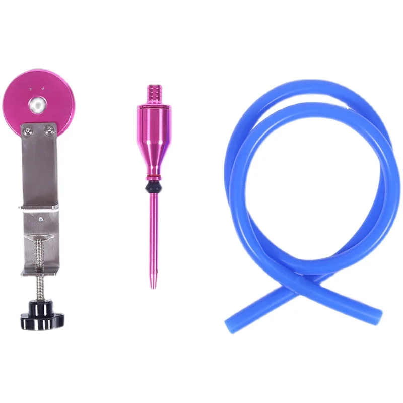 kit-de-herramientas-para-rellenar-globos-set-de-decoracion-de-globos-de-doble-capa
