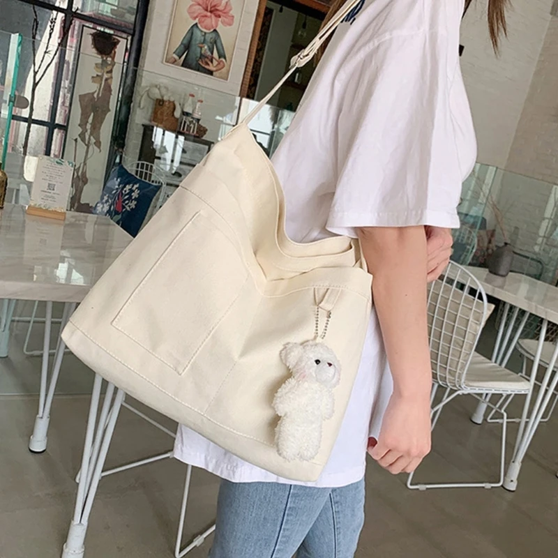 Bolso mano para mujer, bolso bandolera, bolso mensajero, bolso hombro, bolso cartero