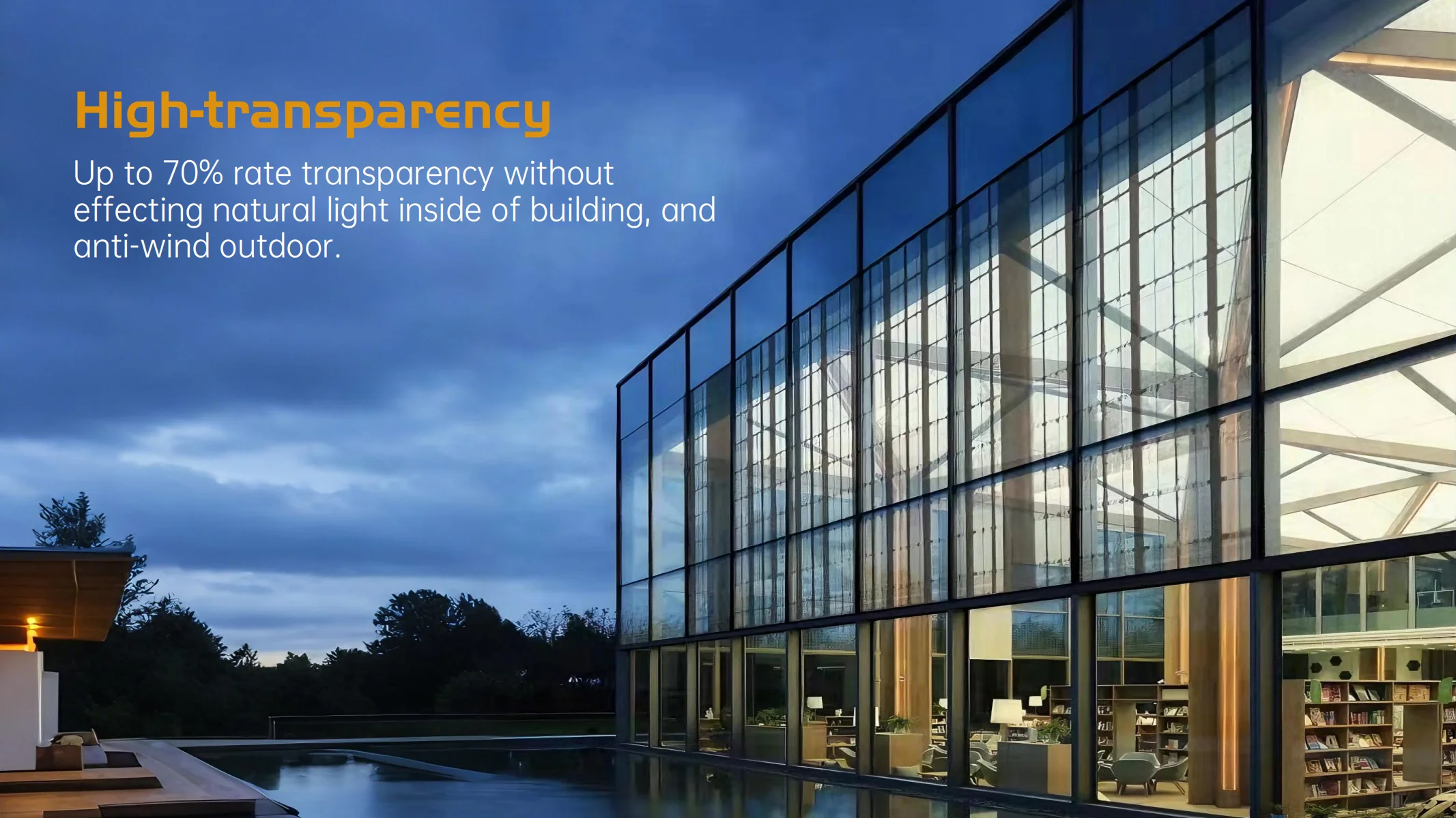 Customizable High Quality the New P3.91 P7.82 Transparent Led Screen Digital Signage Displays Transparent Ice Led Screen With Lo