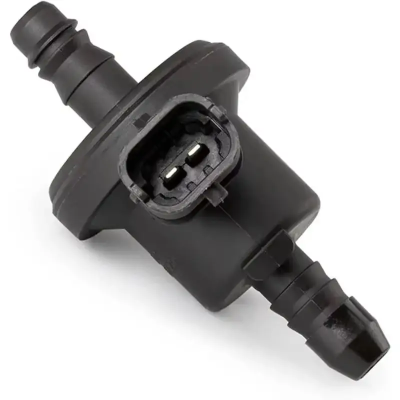

BV61-96866-AA Vapor Canister Purge Solenoid Valve New For Ford Transit Focus Escape Fiesta Lincoln MKC 1.6L 2.0L 2.3L