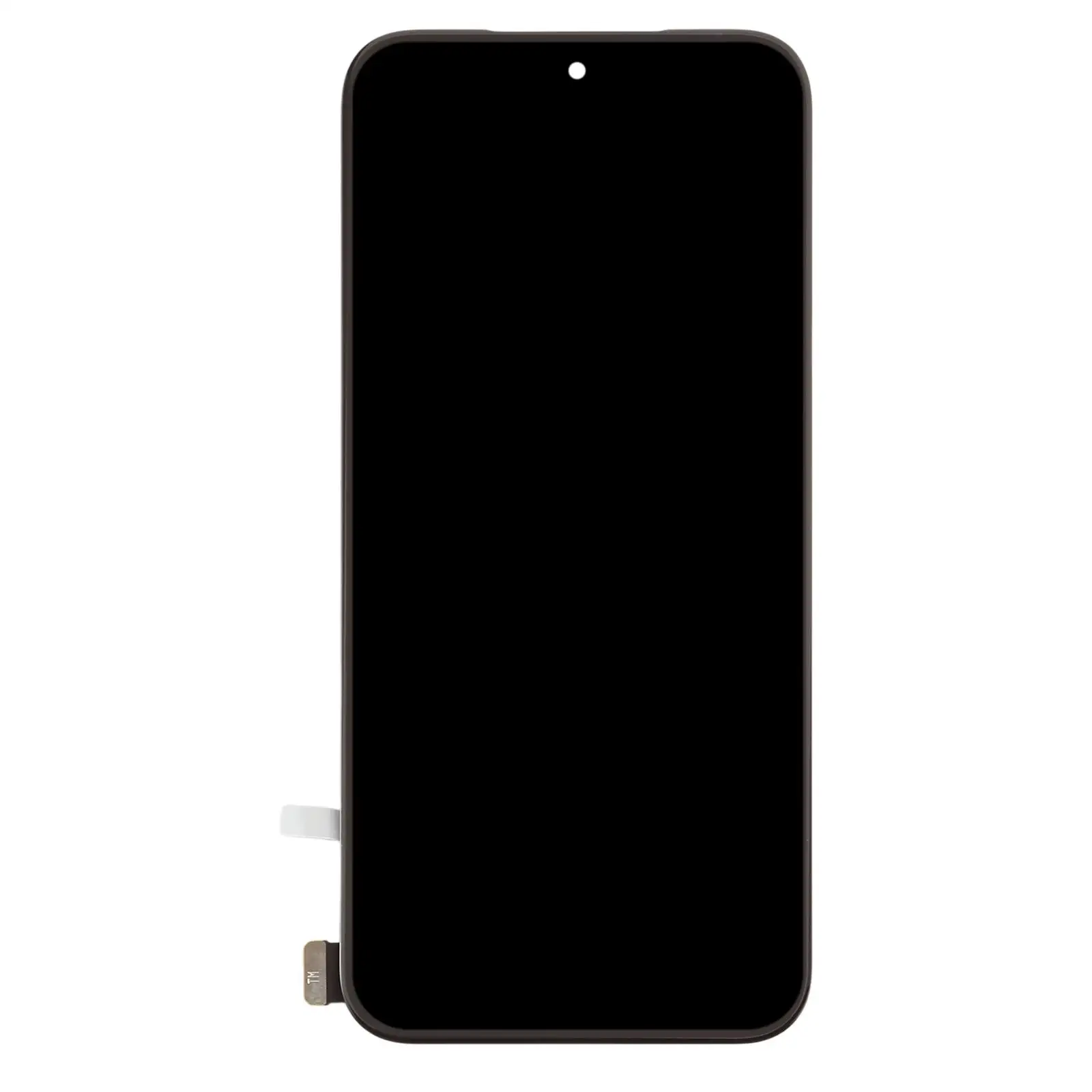 6.78-inch AMOLED Screen For Motorola Moto G77 5G, XT2621-4 Phone LCD Display Touch Screen Repair Replacement Spare Part