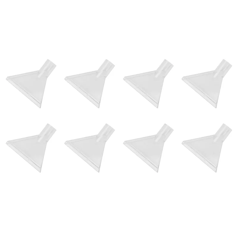 spazzola-universale-ab43-8x-per-lavaggio-tappeti-e-sedili-adatta-per-ugello-acqua-aspirapolvere-a-umido-secco-universale-da-38-mm