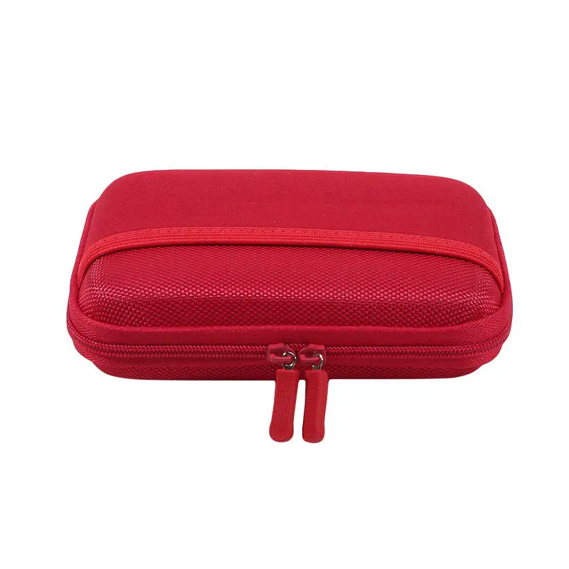Variant: Red